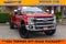 2020 Ford F-250SD XLT