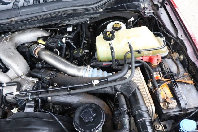 2020 Ford F-250SD XLT