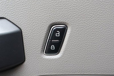 2020 Ford F-250SD XLT