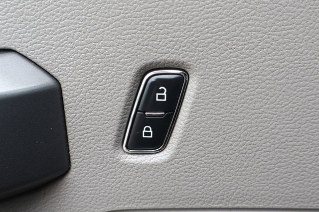 2020 Ford F-250SD XLT