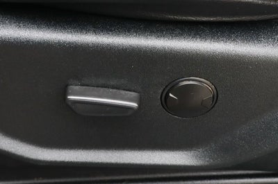 2020 Ford F-250SD XLT