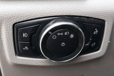 2020 Ford F-250SD XLT