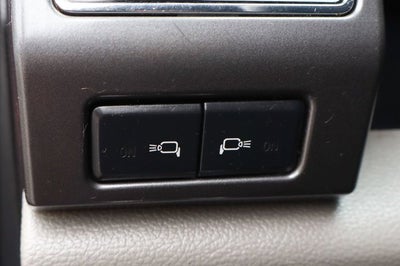 2020 Ford F-250SD XLT