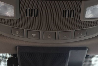 2020 Ford F-250SD XLT