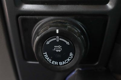 2020 Ford F-250SD XLT