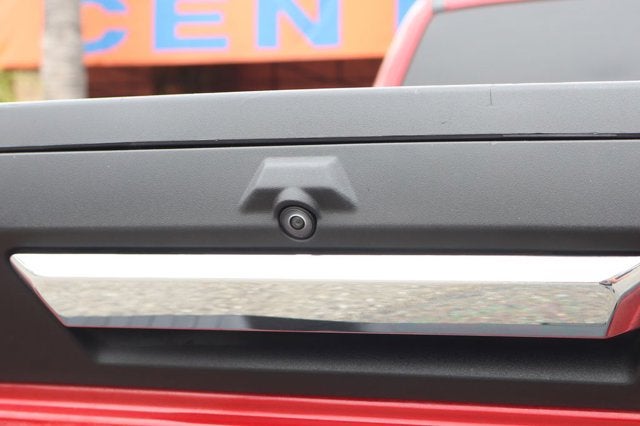 2020 Ford F-250SD XLT