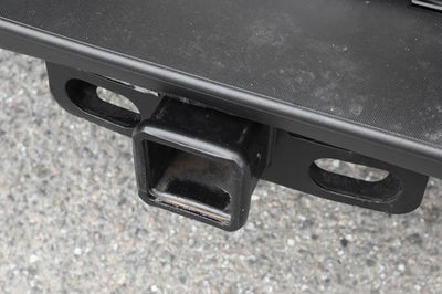 2020 Ford F-250SD XLT