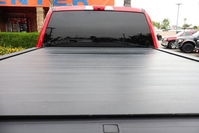 2020 Ford F-250SD XLT