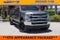 2021 Ford F-250SD XL