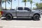 2021 Ford F-250SD XL