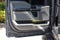 2021 Ford F-250SD XL