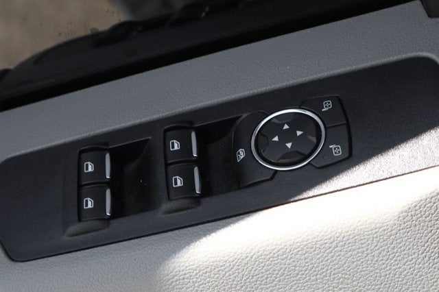 2021 Ford F-250SD XL