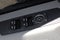 2021 Ford F-250SD XL