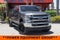 2021 Ford F-250SD XL