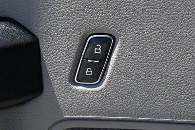 2021 Ford F-250SD XL