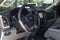 2021 Ford F-250SD XL