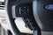 2021 Ford F-250SD XL