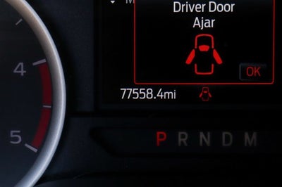2021 Ford F-250SD XL