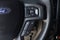 2021 Ford F-250SD XL