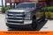 2021 Ford F-250SD XL