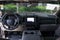 2021 Ford F-250SD XL
