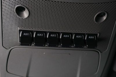 2021 Ford F-250SD XL