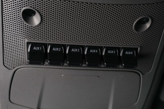2021 Ford F-250SD XL