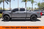 2021 Ford F-250SD XL
