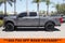 2021 Ford F-250SD XL