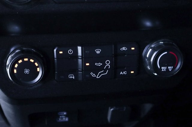 2021 Ford F-250SD XL