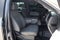 2021 Ford F-250SD XL