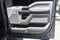 2021 Ford F-250SD XL