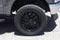 2021 Ford F-250SD XL