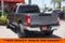 2021 Ford F-250SD XL