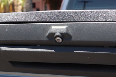 2021 Ford F-250SD XL