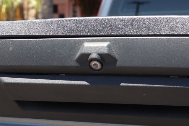 2021 Ford F-250SD XL