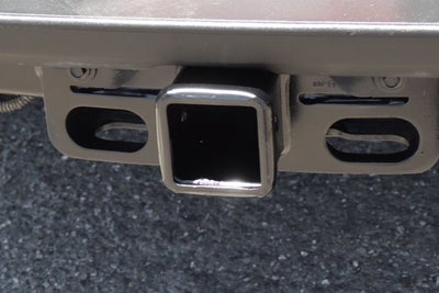 2021 Ford F-250SD XL