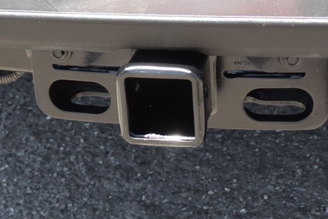2021 Ford F-250SD XL