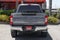 2021 Ford F-250SD XL
