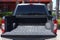 2021 Ford F-250SD XL