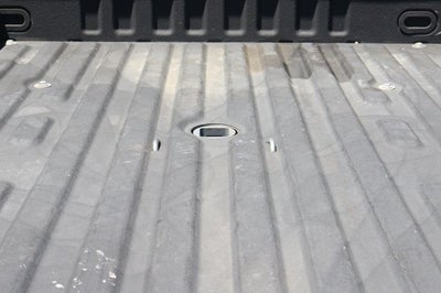 2021 Ford F-250SD XL