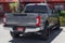 2021 Ford F-250SD XL