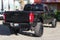 2022 Ford F-250SD XLT