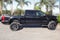 2022 Ford F-250SD XLT