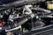 2022 Ford F-250SD XLT