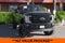 2022 Ford F-250SD XLT