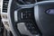 2022 Ford F-250SD XLT