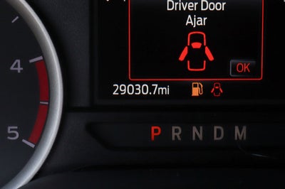 2022 Ford F-250SD XLT