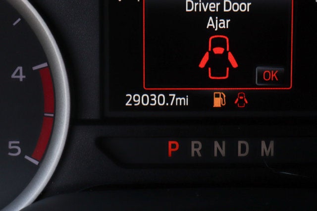 2022 Ford F-250SD XLT