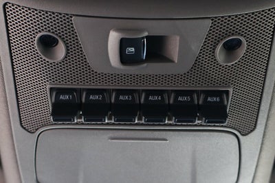 2022 Ford F-250SD XLT